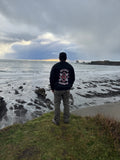 Winter 26 Adult Crew Neck